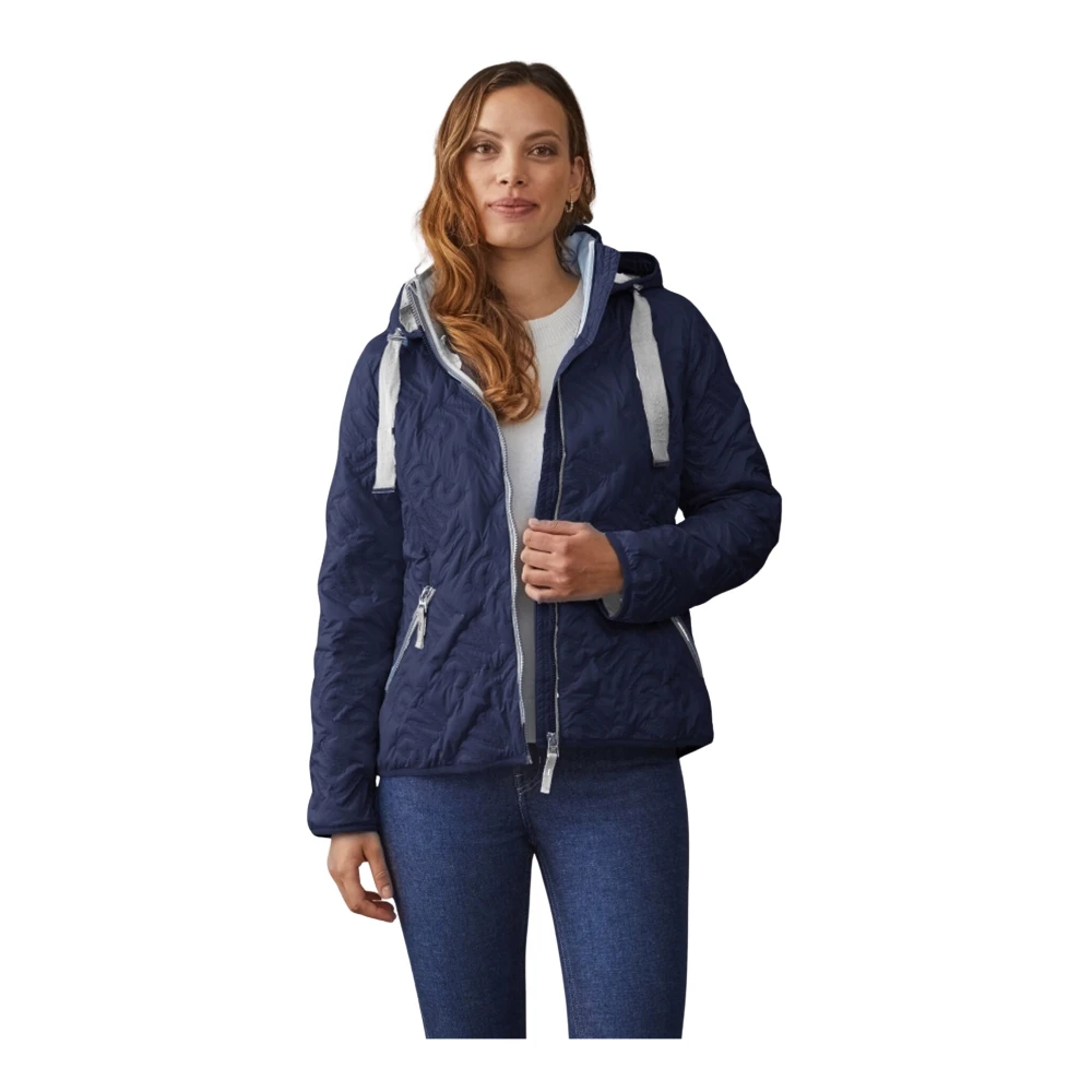 Jackets > Winter Jackets - - Junge - Modalova