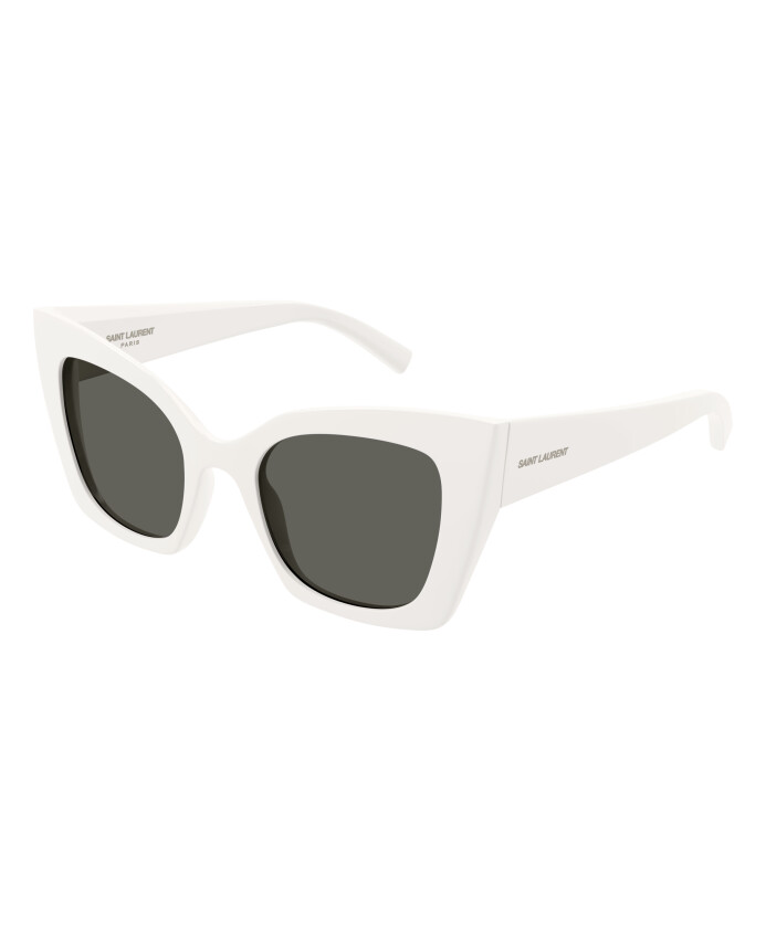 wit-grijs-zonnebril-sl-552