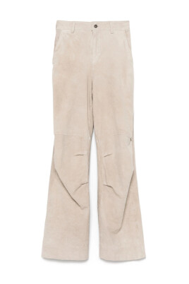 light-grey-leather-pants-with-pockets
