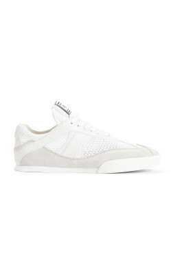 kick-sneakers