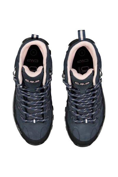 Buty