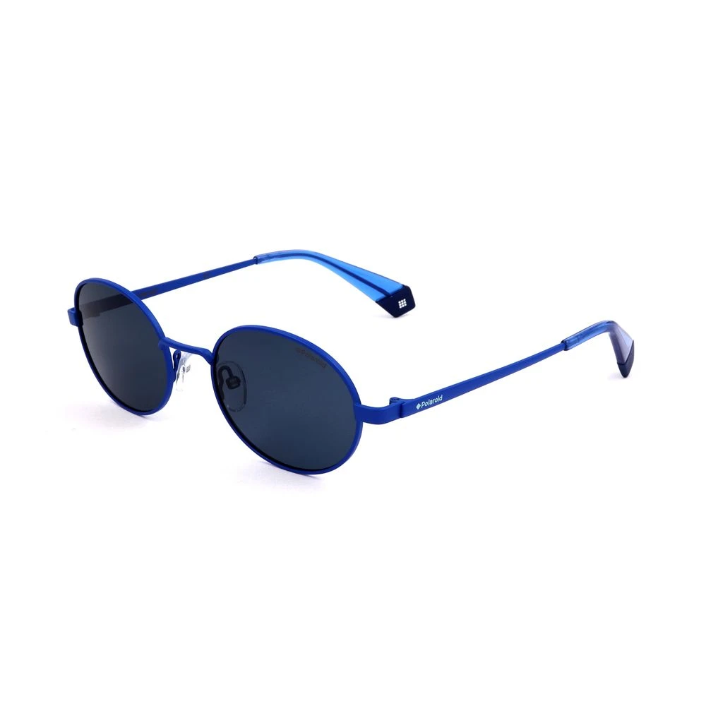 Accessories > Sunglasses - - Polaroid - Modalova