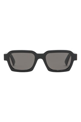 lunettes-de-soleil-elegantes-pour-vous