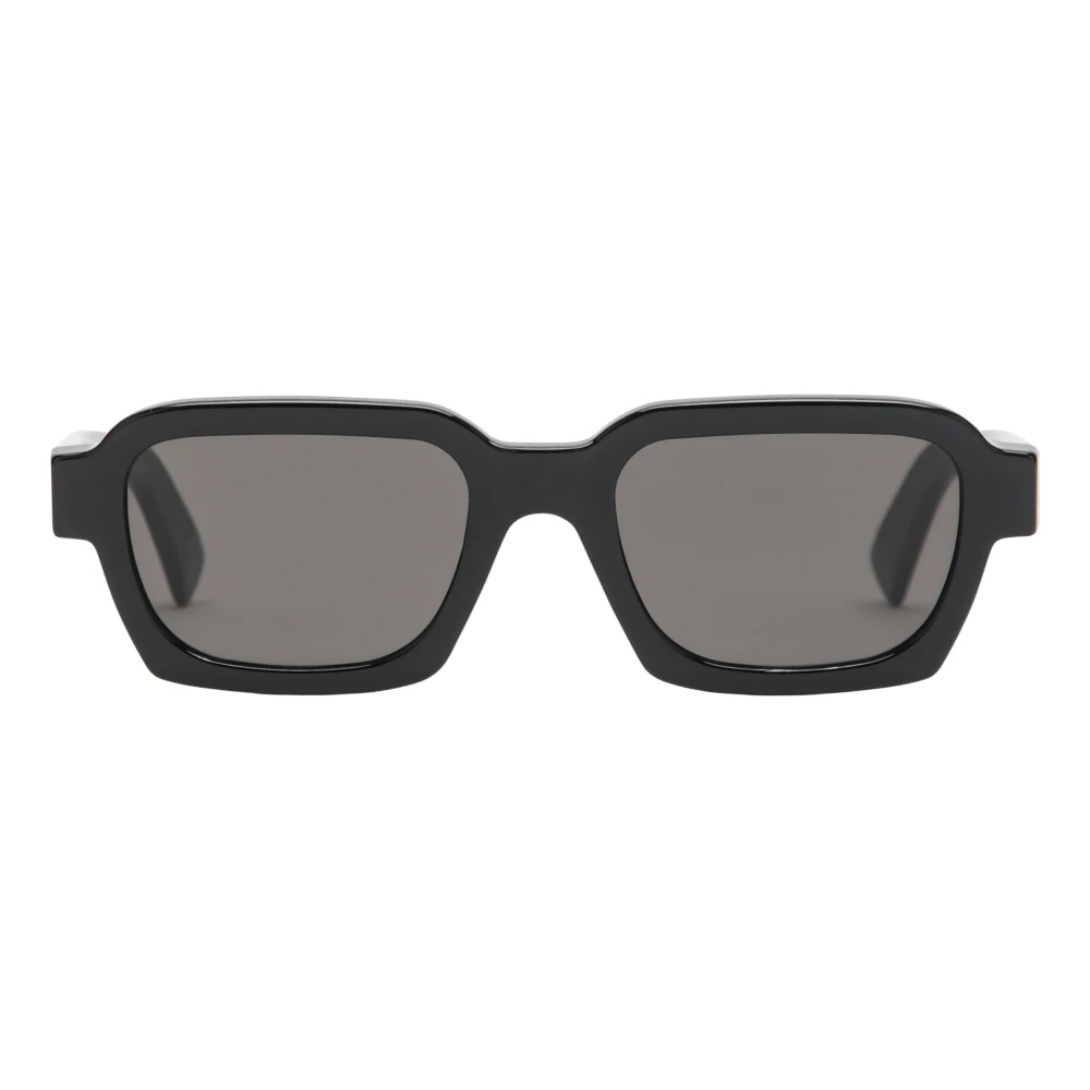 Accessories > Sunglasses - - Retrosuperfuture - Modalova