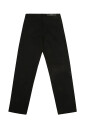 black-trousers-for-stylish-occasions