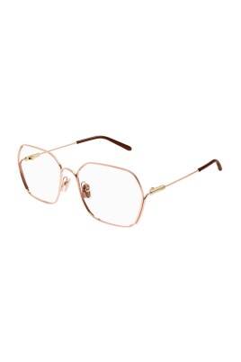 elegant-eyewear-collection