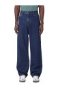 jean-classique-regular-fit