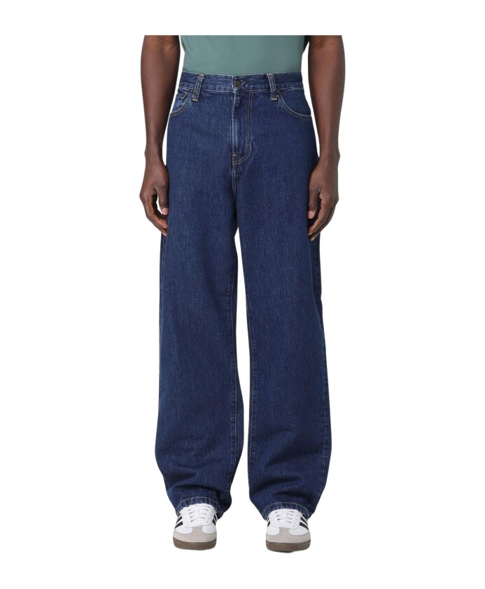 jean-classique-regular-fit