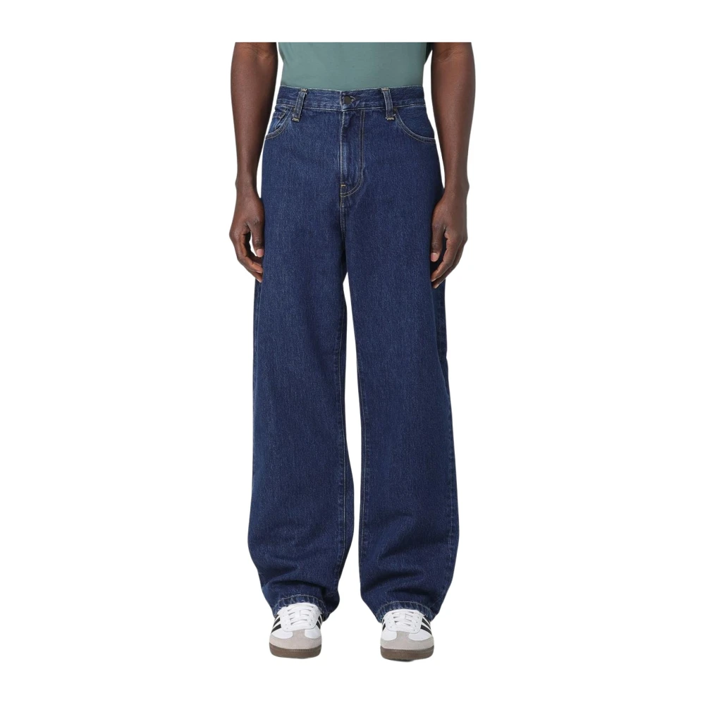 Jeans > Loose-fit Jeans - - Carhartt Wip - Modalova