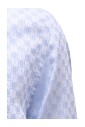 chemise-en-coton