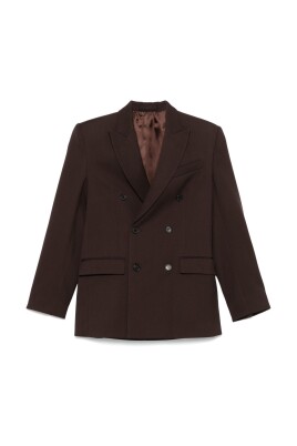 classic-double-breasted-blazer
