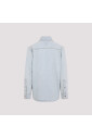 chemise-en-denim-bleu-clair