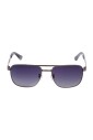sunglasses-origins-3-spl890e