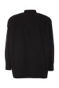 chemise-casual