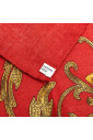 pre-owned-soie-foulards