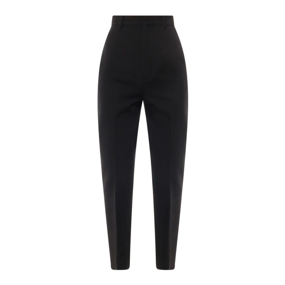 Saint Laurent Chino`s Black Dames