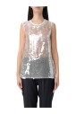 haut-blanc-en-sequin-mesh