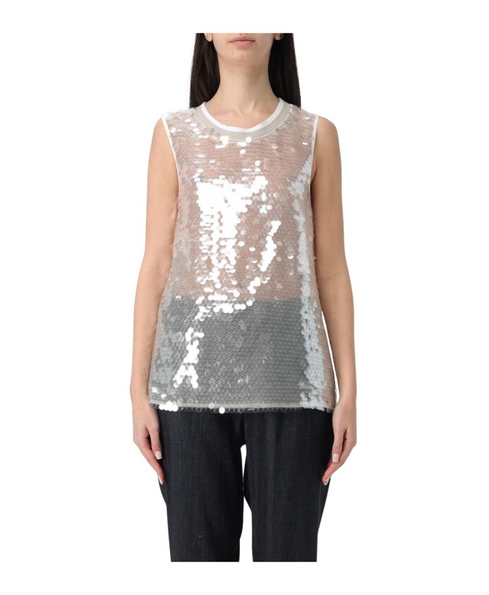 haut-blanc-en-sequin-mesh