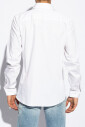 chemise-s-fitty-a