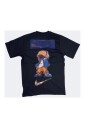 off-white-collaboration-tee