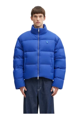 Significant Down Jacket
