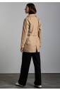 classic-trenchcoat-with-feminine-details