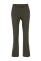 pantalon-en-viscose-stretch-vert-olive