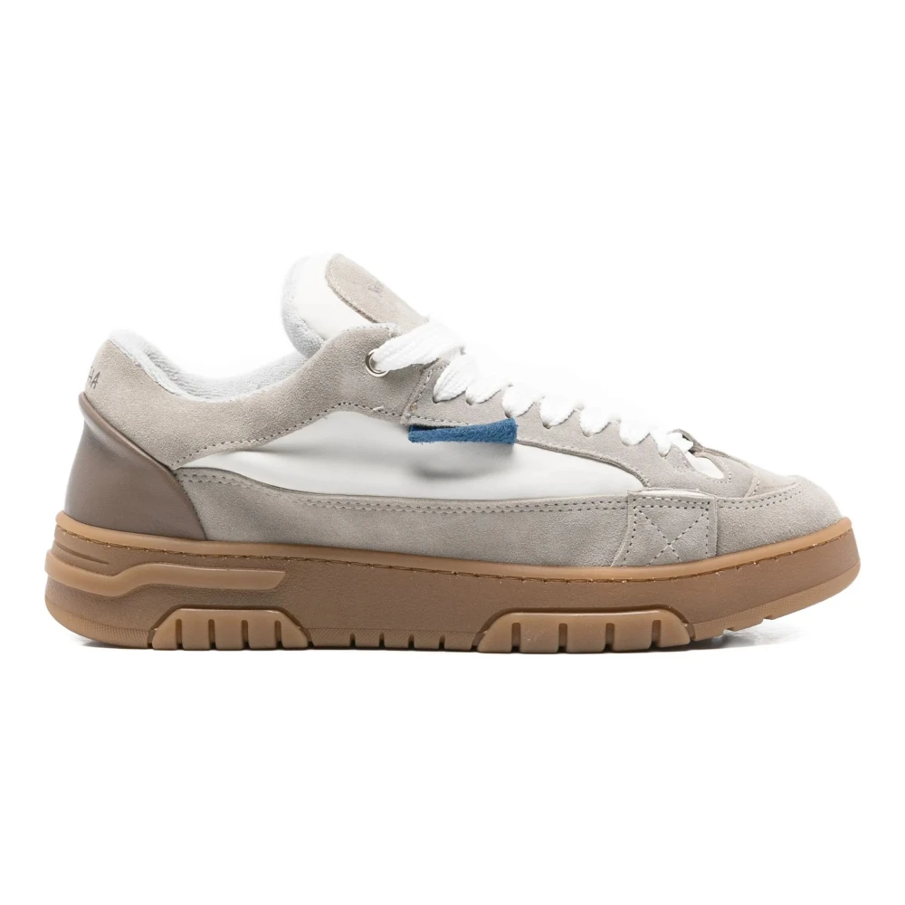 Santha Model 1 Cut Original Heren Schoenen Veelkleurig Multicolor