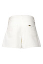 shorts-sandra-c-blancs