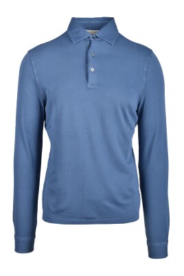 polo-en-coton