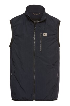 gilet-de-plein-air-elegant-pour-hommes