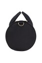 stylish-sports-bag