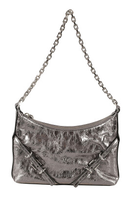 stylish-party-bag-for-you