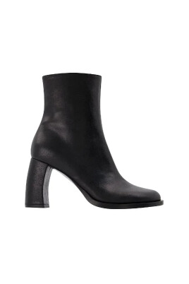 black-leather-boots