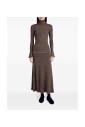 phyllis-turtleneck-en-maille-geo