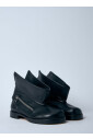 bottes-de-motard-en-cuir