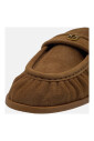 naty-03-sabot-ballerines-en-daim