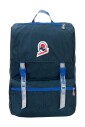 compartiment-rembourre-sac-a-dos-bleu