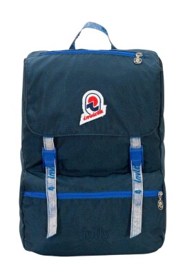 compartiment-rembourre-sac-a-dos-bleu