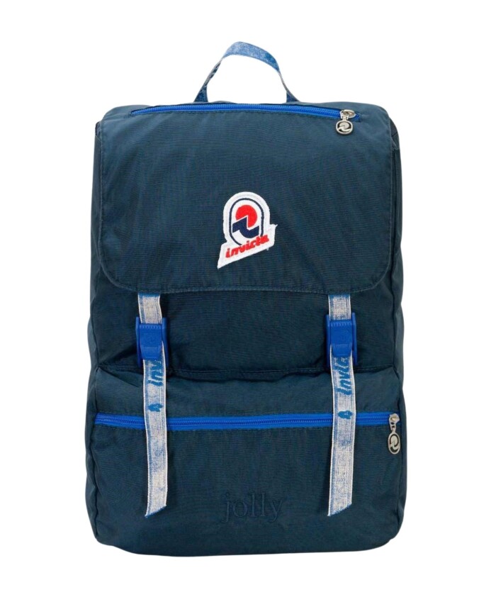 compartiment-rembourre-sac-a-dos-bleu
