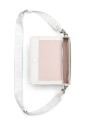 mini-crossbody-bag
