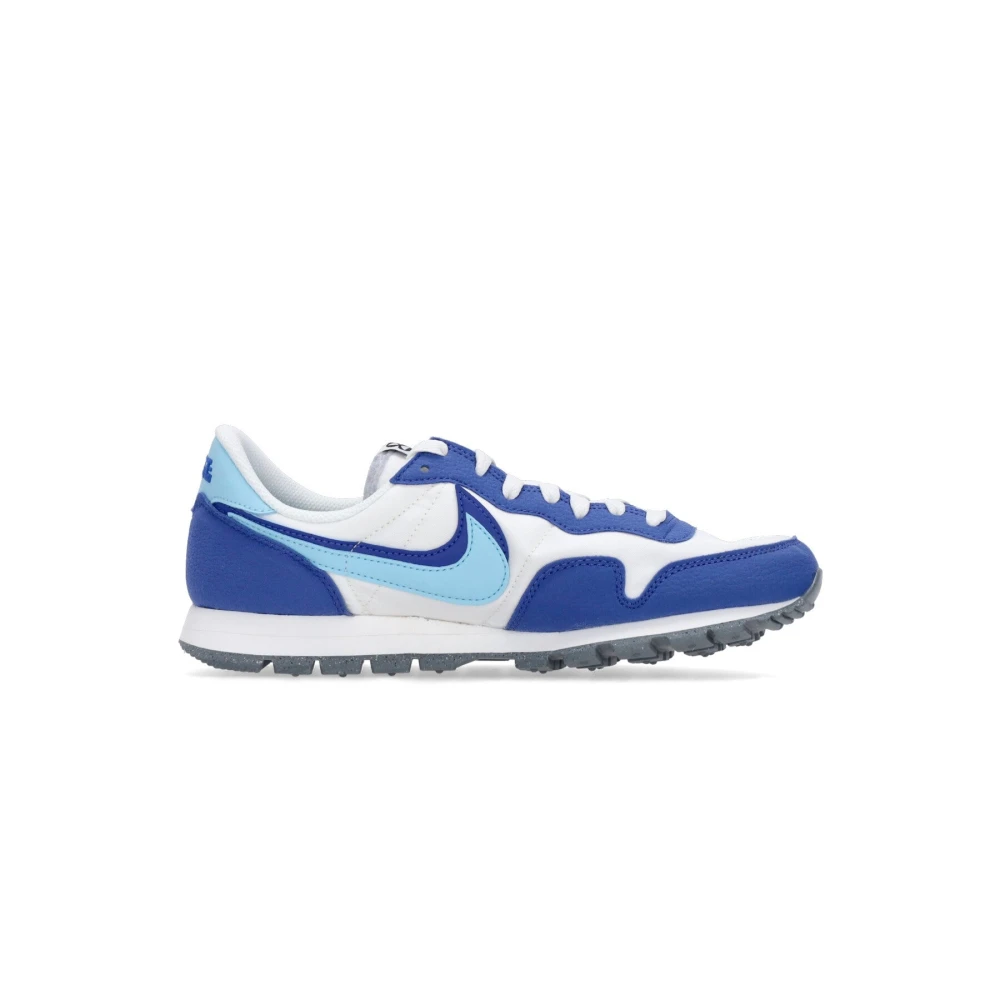 Nike Air Pegasus 83 Sneaker Blå Grå Blue, Herr