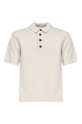 t-shirts-polo-a-manches-courtes