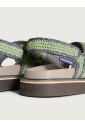 aguamarina-road-sandaal-in-raffia