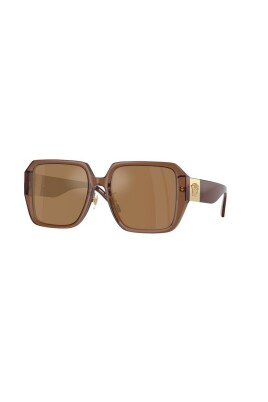 lunettes-authentiques-premium-avec-service-de-qualite-superieure