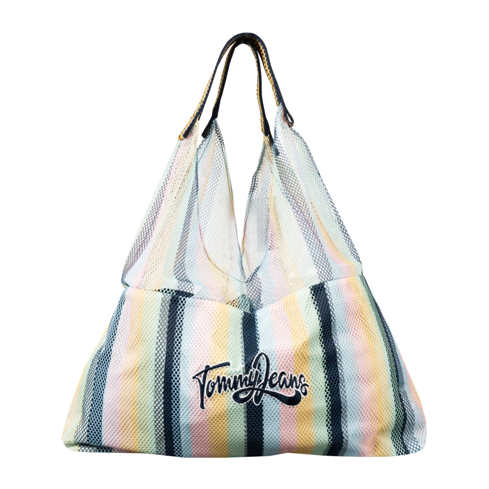 Tommy Jeans Handbags Multicolor Dames