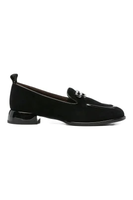 Snörskor Loafers