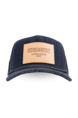 casquette-de-baseball