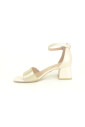 goud-beige-zandsteen