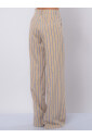 tailleur-a-rayures